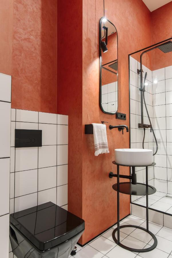 Design * Lviv