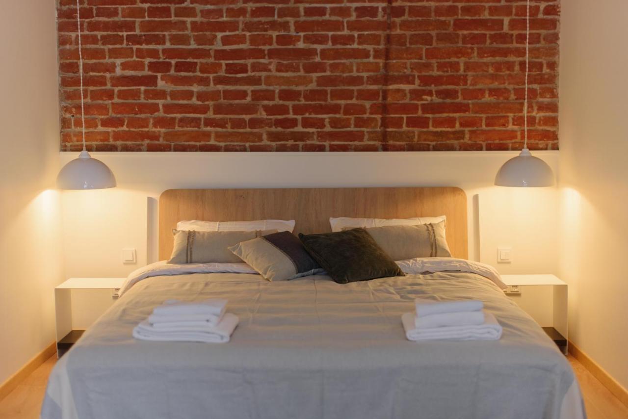 Design Apartment