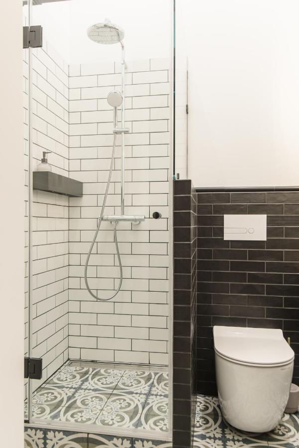 Apartment Design