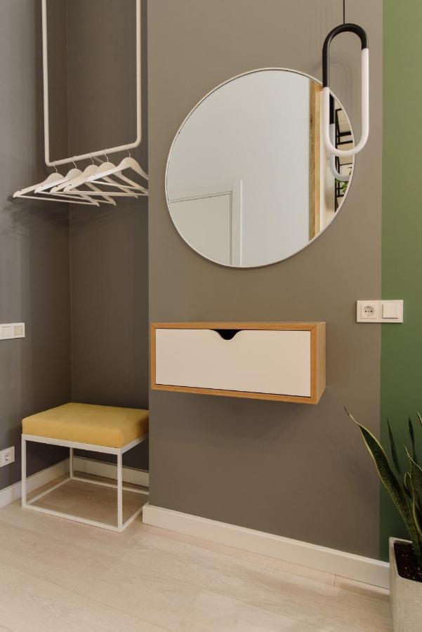 Design