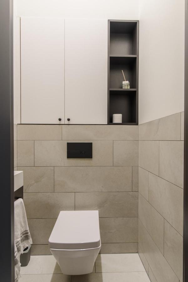 Design Apartment Lviv