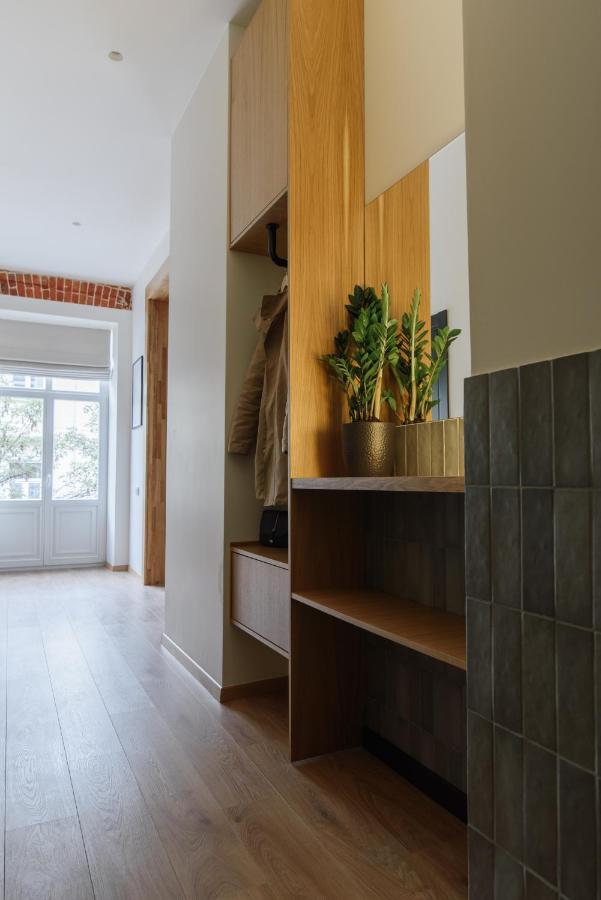 Design Lviv