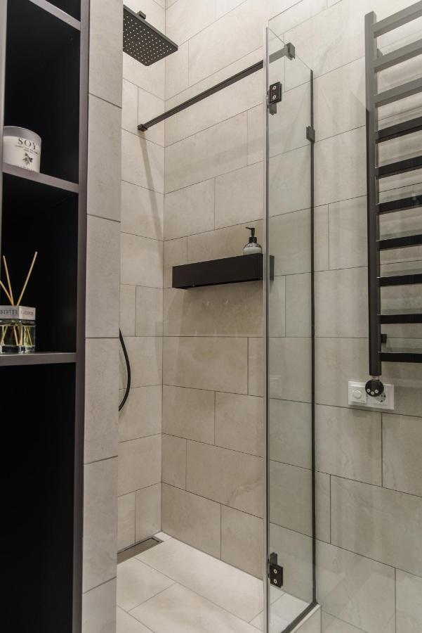 Apartment Design *