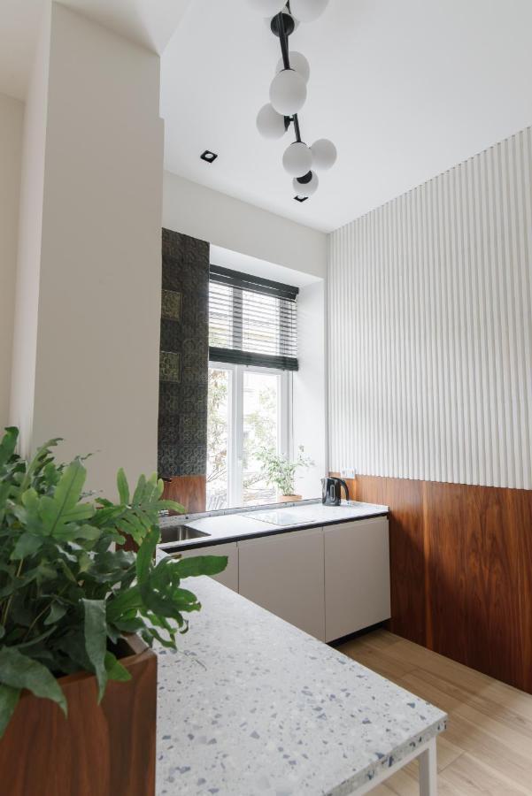 Design Lviv