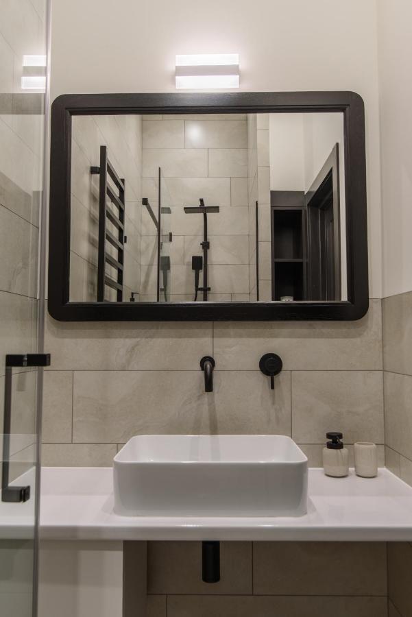 Design Апартаменты *